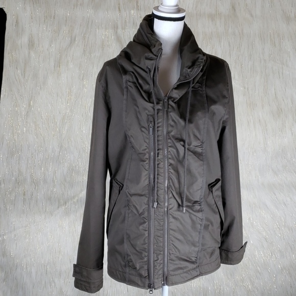Codes Combine Other - Codes Combine for Men Coat